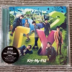 To-y2のサムネイル