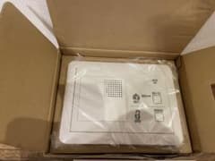 ど*ん様 リクシル　電気錠　コントローラーユニット　Z-401-DVBB リクシル 電気錠 コントローラーユニット Z-401-DVBB - メルカリ