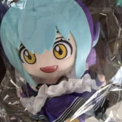 遊戯王 ycsj 名古屋 ラドリー おてつだいぬいぐるみ ドラゴンメイド