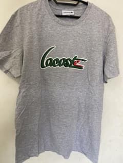 Tシャツのサムネイル