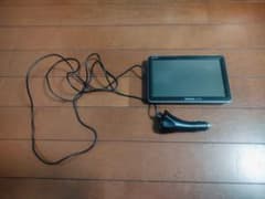 パナソニック Gorilla CN-G710D 動作確認済 - 4