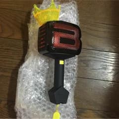 bigbangペンライトのサムネイル