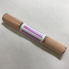 CandyDoll コンシーラーのサムネイル