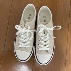 専用のサムネイル