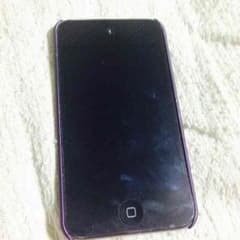 ryo002さん専用！！iPod touch 第4世代8GBのサムネイル