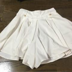スカート(最終値下げ)のサムネイル