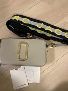 MARC JACOBS バッグのサムネイル