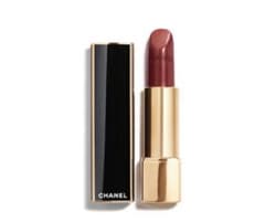 CHANEL ルージュ アリュール 口紅 117のサムネイル