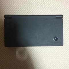 DS iのサムネイル