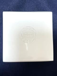 新品未開封・即購入可】ファビウス 薬用エクラシャルム - メルカリ