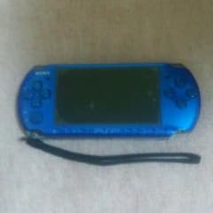 PSPのサムネイル