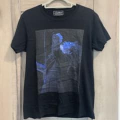 amplifier 忌野清志郎Ｔシャツのサムネイル