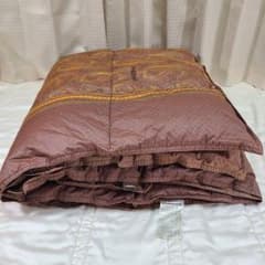 m54051732575_1.jpg?1746492022