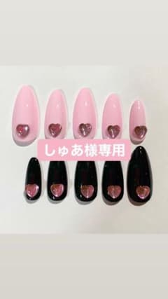 しゅあ様専用のサムネイル