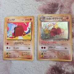 m54051983460_1.jpg?1755398349