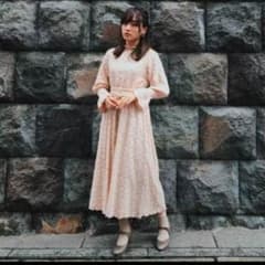 lebecca boutique ワンピースのサムネイル