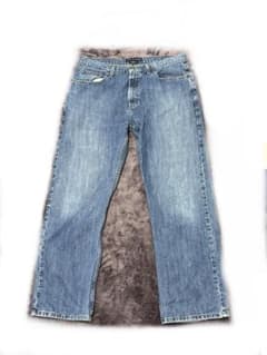TOMMYデニムパンツのサムネイル