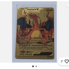 ポケモンカードゲーム トランプ チャリザードデザイン 1055004575152076_01_4124.jpeg