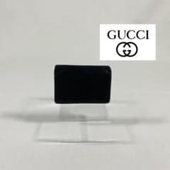 GUCCI 名刺入れのサムネイル