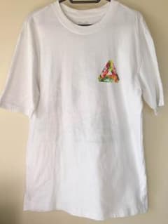PALACE Tシャツ【正規品】のサムネイル