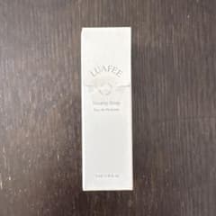 LUAFEE Steamy Soap Eau de Perfume 5mlのサムネイル