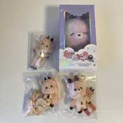 RIIZE ソンチャン ウラッバム まとめ売り - メルカリ