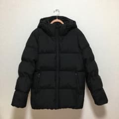 専用ですのサムネイル