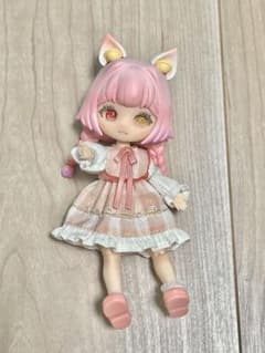 Liroro リロロ 夏日の島 玫瑰香气 SIMONTOYS - 3