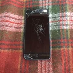 iPhone5 ジャンク品のサムネイル