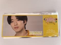 EBiDAN THE LIVE    ピクチャーチケットのサムネイル