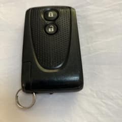 DAIHATSU ダイハツ 純正 スマートキー キーレス 本体 - メルカリ