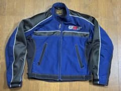 GWSPORT ゴールドウィン メッシュジャケットのサムネイル