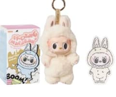 ①THE MONSTERS Have a Seat Labubu ラブブDADA | Shop at