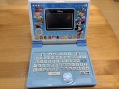 ワンダフルドリームタッチパソコンのサムネイル