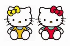 みーたろす様専用のサムネイル
