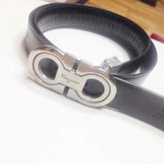 フェラガモ ベルト ferragamoのサムネイル