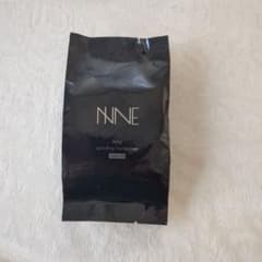 NNE グラディングファンデーション 14g　 ニュートラルのサムネイル