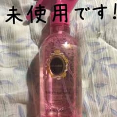 ♡売り切りセール♡様専用です。のサムネイル