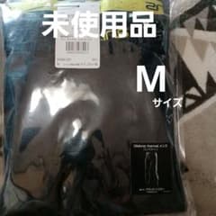 Skins　ロングタイツのサムネイル
