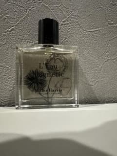 Miller Harris L’Eau Magnetic（ロー マグネティック）のサムネイル