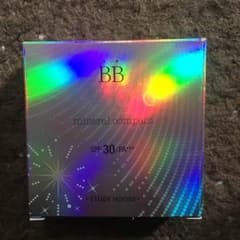 エチュード ハウス BBマジックミネラルコンパクトのサムネイル