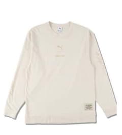 wind and sea × PUMA ／新品未使用／Mサイズのサムネイル