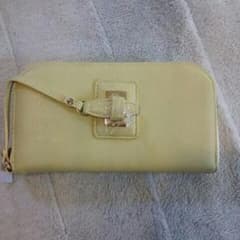 な様☆m(__)m専用♡のサムネイル