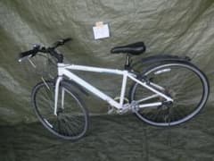 74：CROSS-SIM Crb700al-420ジャンク引取限定：埼玉県所沢市 - メルカリ