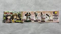 カードキャプターさくら　フィギュアのサムネイル
