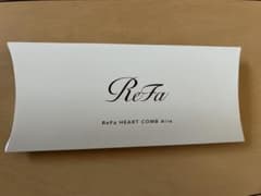 リファ ハートコーム アイラのサムネイル