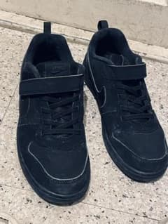 お値下げしました❗️NIKE ナイキのサムネイル