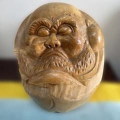 スペード様売約keep…中国魏國「大魏・菩薩立像」南北朝時代・北斎