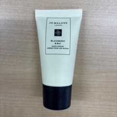Jo Malone ブラックベリー＆ベイ ハンドクリームのサムネイル