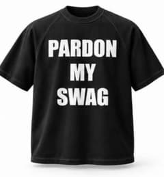 Tシャツ Sサイズのサムネイル